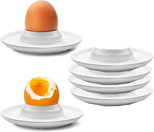 Eierbecher stück eierhalter - stück,