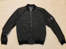 NEU UVP 449,- Belstaff