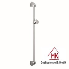 Kludi Wandstange L 600mm chrom