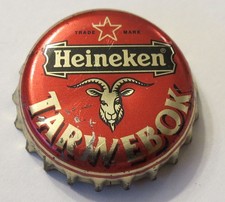 Heineken    Netherlands