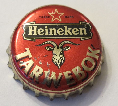 Heineken netherlands - ,