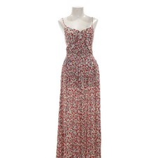 Maxikleid, Größe: ONE SIZE