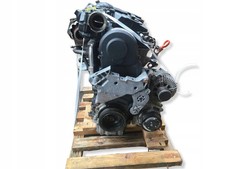 Motor Audi Seat Skoda VW I BMP