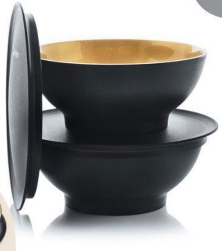 Tupperware allegra schälchen - allegra,