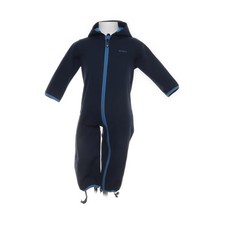 Jako outdoor overall - jako-o,,