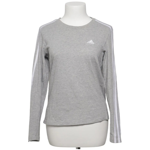 Adidas langarmshirt größe - adidas,, langarmshirt,
