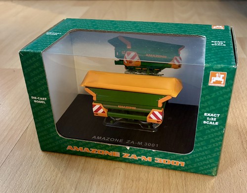 Universal hobbies amazone m - hobbies, za-m