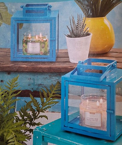 Org partylite p9276 - *, org.