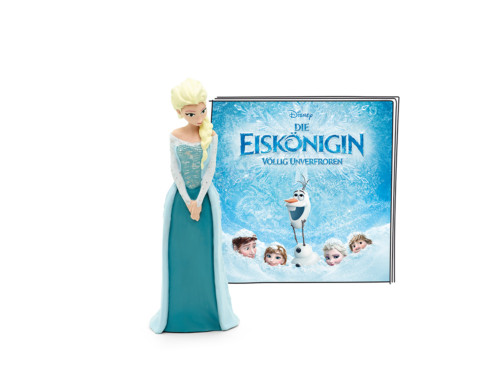 Tonie figuren disney - tonie,