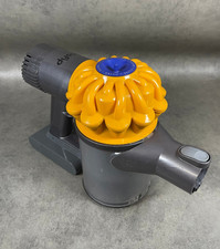 Original Dyson V6 -