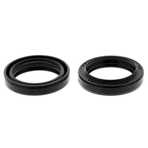 Gabel simmerring satz - simmerring,