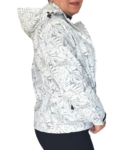 Damen trainingsjacke jogging - damen,