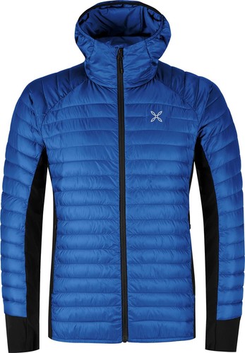 Montura herren jacke walk - herren,