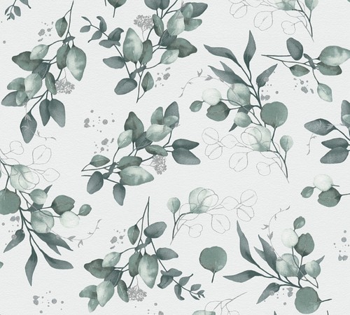 Vliestapete pure elegance - pure,