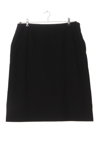 Dinomoda high waist rock - waist, damen
