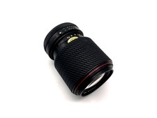 Tokina 210mm 5 - 70-210mm, 1:4-5.6