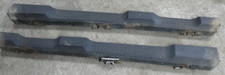 Trittbrett trittbretter jeep - trittbretter,