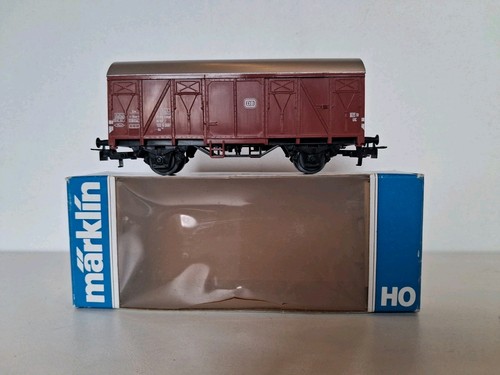 Märklin 4410 h0 - märklin,