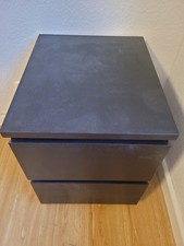 Nachtschrank Nachtkommode