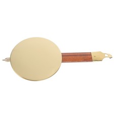  Pendelersatz Für Wanduhren