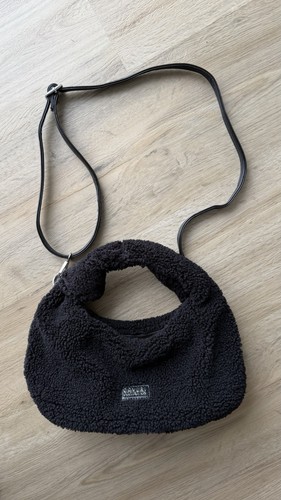 Neu cover coll tasche - neu,
