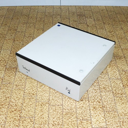 Rittal 1466 - rittal,