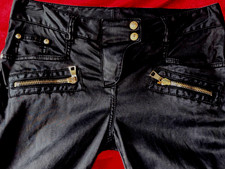 BALMAIN PARIS  EDLE  MOTO