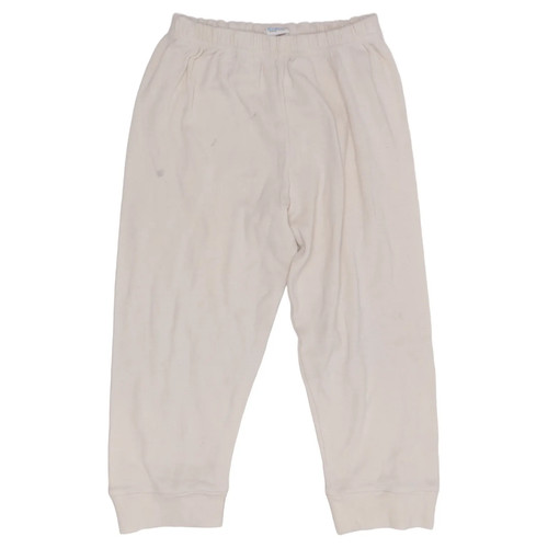 Hessnatur jogginghose - hessnatur,,