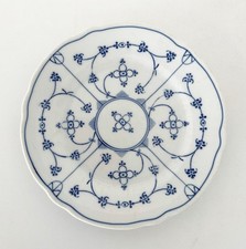 Schumann Bavaria