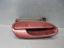 138214 HINTERER RECHTER