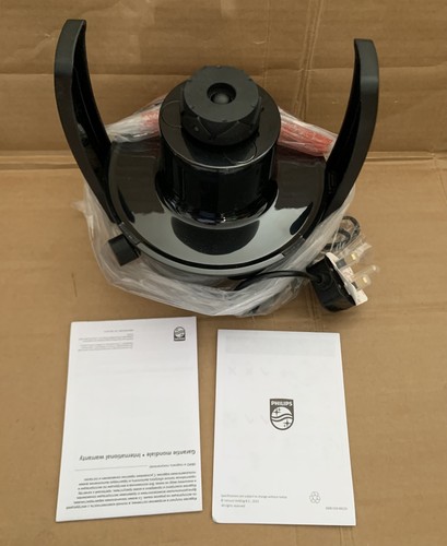 Hauptmotor teil für philips - teil,