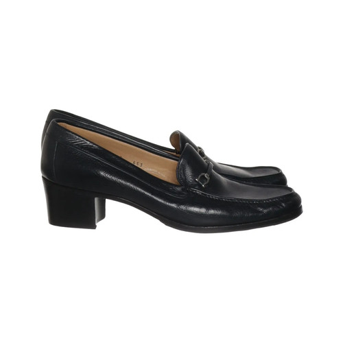 Gravati loafers größe 42 - loafers,,