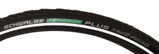 Schwalbe Energizer Plus 40-622