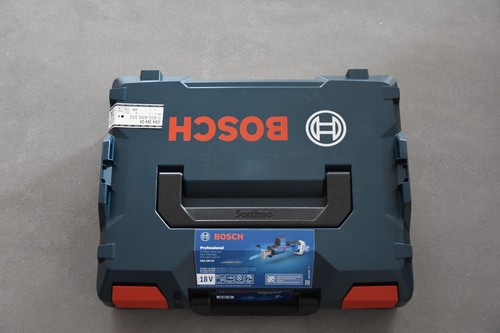 Bosch professional - bosch,