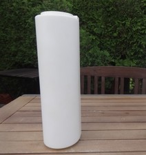 Wandleuchte innen modern, Glashütte Limburg, z.B.für's Bad