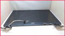 TFT LCD Display Bildschirm 15.6" Kompl. Aspire E 15 Start ES1-512-P1SM