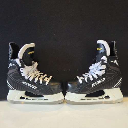 Bauer supreme s140 - s140, junior