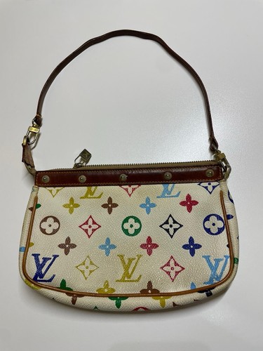 Louis vuitton clutch mini - clutch,