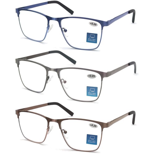 Lesebrille herren - lesebrille,