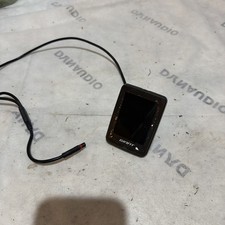 Giant   Display E-Bike