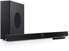 Teufel Cinebar 11 2.1-Set