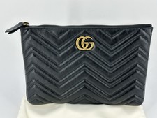 NEU Luxury Original GUCCI