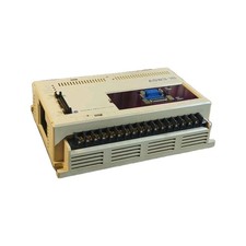 Showa Seiki Co., Ltd. ASW3-16