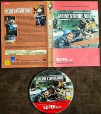 Dvd kriegsfilm manfred - kriegsfilm:,
