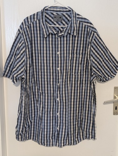 Identic more herren hemd - herren,