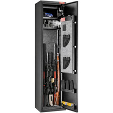 Waffenschrank waffentresor - waffenschrank,