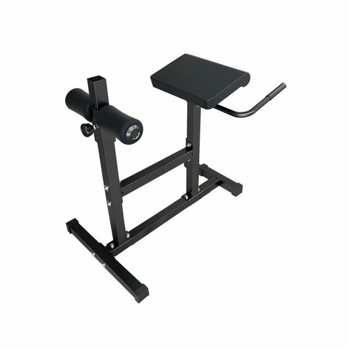 Hyperextension bank mit - bank,