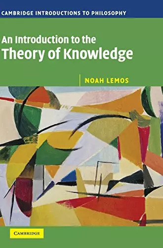 Introduction the theory - an,