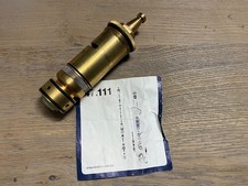 Grohe Thermoelement 47111