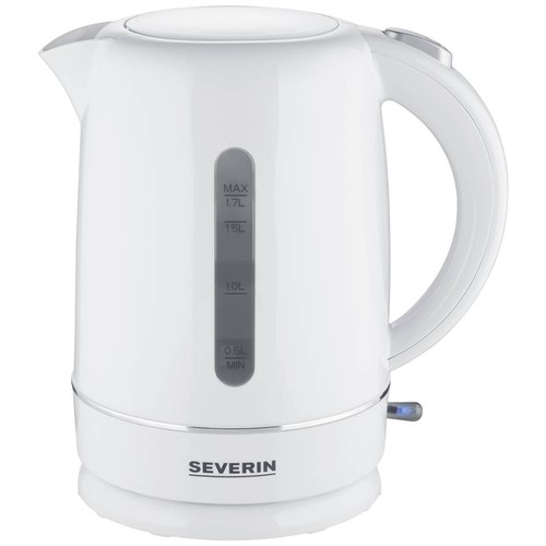Severin 4325 wasserkocher - severin,